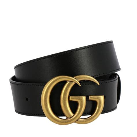 gucci mens bekt|gucci belts clearance for men.